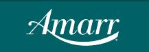 Amarr logo