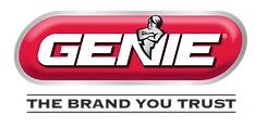 Genie logo