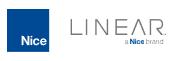 Linear / Nice logo